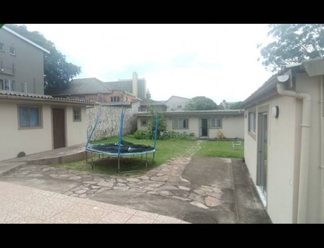 3 BEDROOM HOUSE FOR SALE IN SPARKS